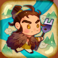 ˮϷ׿棨Pipeline Of Emperor Yu v0.903