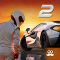 Racing Fever 2׿İϷ v0.0.3