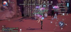 95̖㘷NM 95̖㘷λüDƬ1