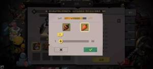 ؝2Bɹ ԔDƬ1