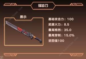 ֮Xuڅ᣿ XuڌԼԔDƬ1