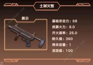 ֮Xuڅ᣿ XuڌԼԔDƬ3