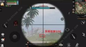 ֮DSRѓ᣿ G36CͻKSGԼؼ]DƬ2
