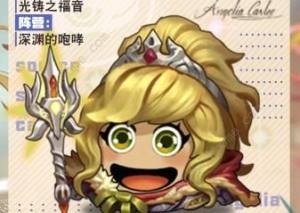 ˼hԌmN䣿 ݴ]DƬ1