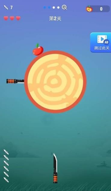 ɵʦϷ°׿ͼ1: