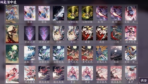 ����ʦ������Ȯ�񸴻�����ô�� Ȯ�񸴻����������