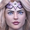 mSrΑ׿İ v1.0