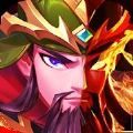 ֮ƶǬι° v9.9.9