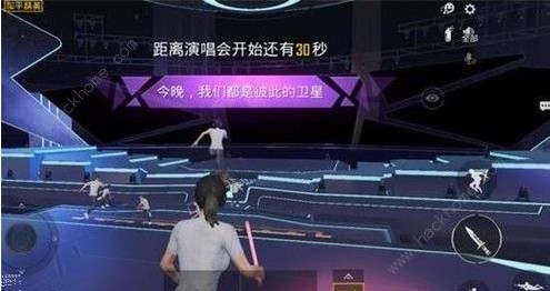 ��ƽ��Ӣ�ݳ�������ô��� �ݳ�������ȡ�������