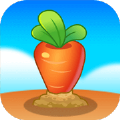 趣种菜游戏app红包版 V1.0.9