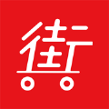 appذװ v1.0.0