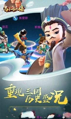 С⴫氲׿°ͼ1: