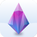 ԴʯxMapp֙Cd v1.0.0