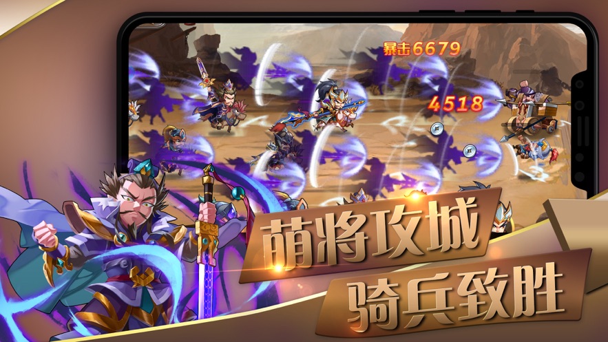 ѶQOιٷӦñ汾ͼ1: