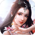 ʥ��Ϊ�����ι������԰� v4.3.0