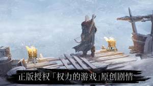 [Խ^ٷ[°dDƬ1