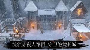 [Խ^[D3