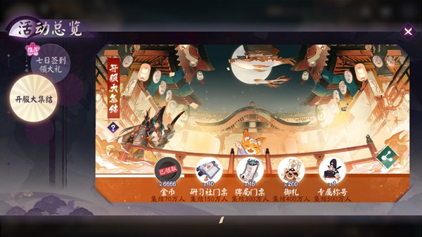 ����ʦ�����ƿ���ר���ƺ���ô�� ����ר���ƺŻ�ȡ����