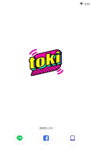 tokiappͼ2