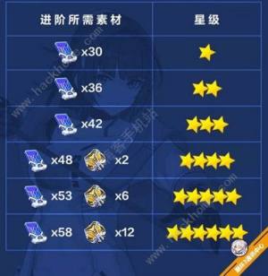 3۽䓺N@ ۽䓺˫@ȡԈDƬ2