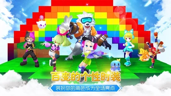 ��������˵�ٷ��������İ�����ͼ3: