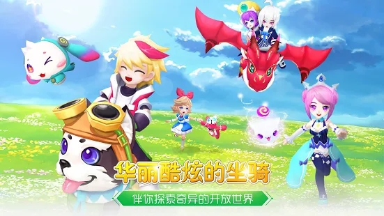 ��������˵�ٷ��������İ�����ͼ2: