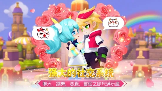 ��������˵�ٷ��������İ�����ͼ1: