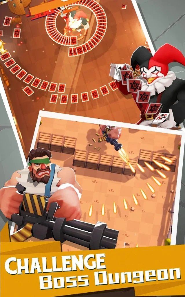 ��������ͽ������������°�׿��ͼ3: