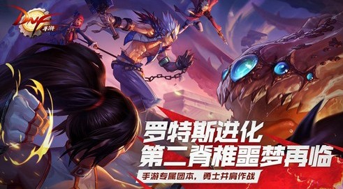 DNF����ʲôʱ����� ����ʱ�����