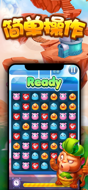 02033957.png