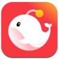appٷ v0.5.6.1089