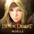 Black Desert Mobile国际服官方下载 v4.1.1