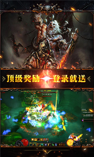 ���ڹ������ΰ�׿�ٷ���ͼ1: