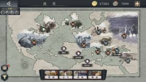 歐陸戰爭61914攻略大全 新手少走彎路技巧總彙圖片1