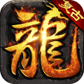 ѩٷ׿d v1.8.0.0