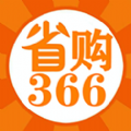366ʡappٷ v1.8.0
