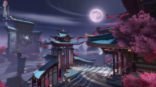 ��Ц����������������������ô��� �����������������