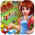 ȼٵ຺׿ v1.26