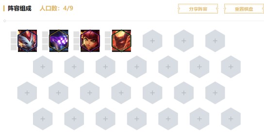 ƶ֮9.24Ӱݴ估Ӫ