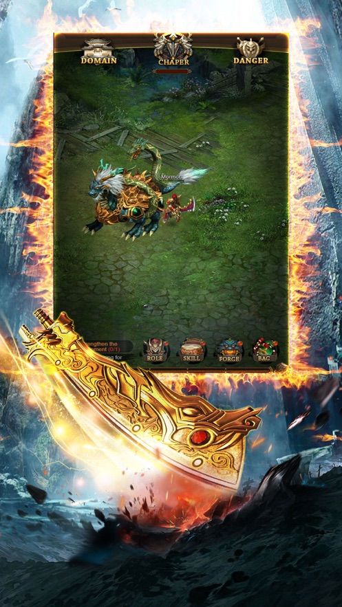 ��С���̶��þ����ιٷ�����ͼ2: