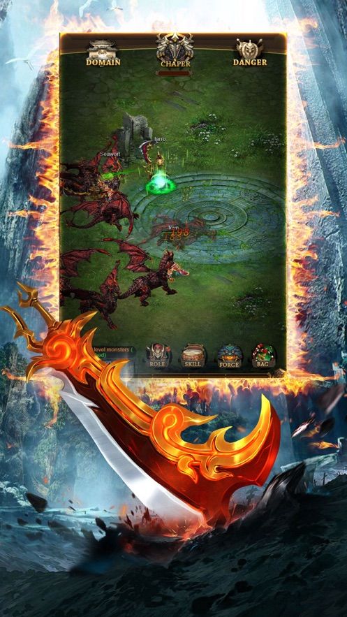 ��С���̶��þ����ιٷ�����ͼ3: