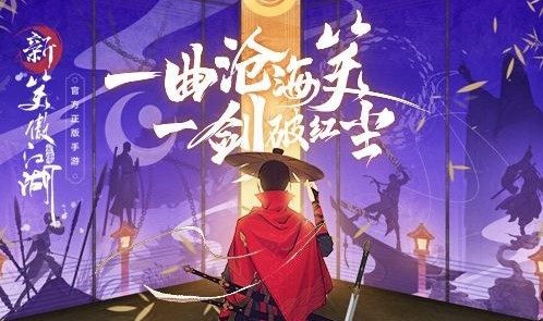 ��Ц������������ʵ�����ô���� ��ʵ�����뷽�����