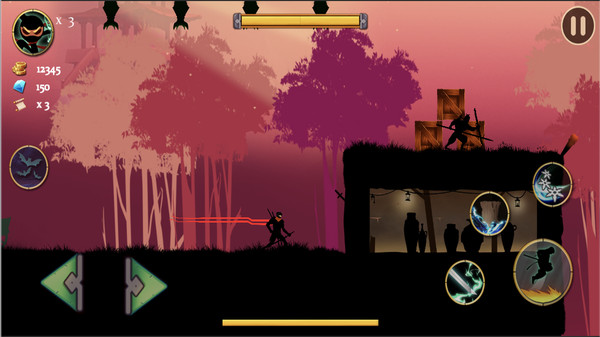 ��Ӱ��������Ϊ����Ϸ��׿��ͼ1: