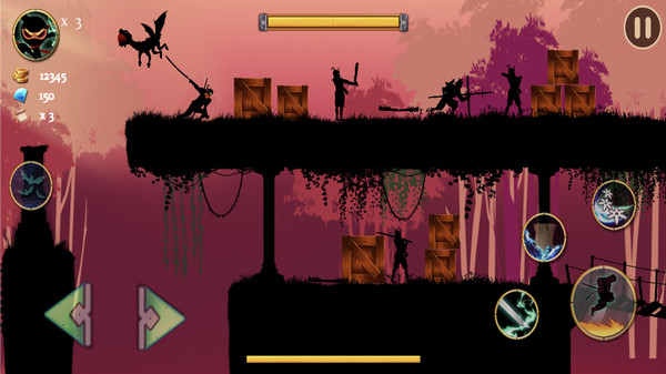 ��Ӱ��������Ϊ����Ϸ��׿��ͼ3: