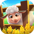 �ֲ˴������app���� v1.0.0