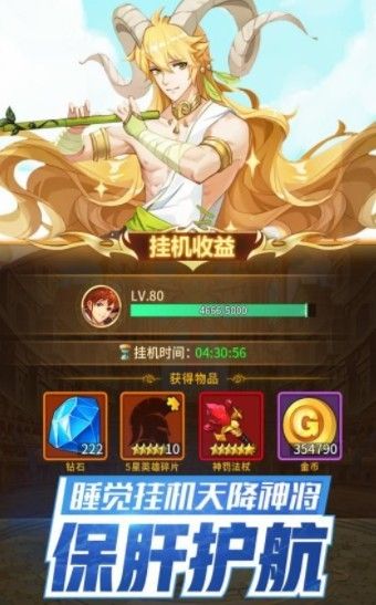 ֮ҫιٷ԰ͼ1: