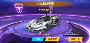 qqw܇[تz솢N تz솢@ȡDƬ1