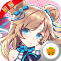 ٷϷ° v1.0.6