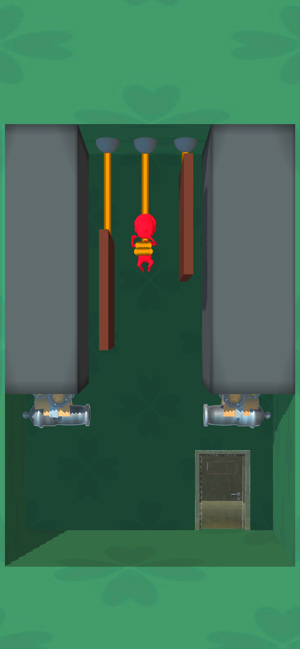 ����˾�Ԯ������Ѫ��׿��ͼ3: