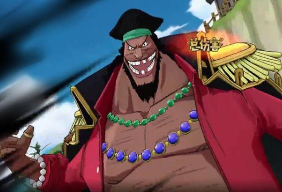 ������ȼ����־�ں��������� ���޶�SSR�ں����츳���